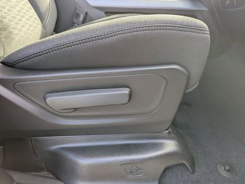 New 2026 RAM 1500 Big Horn image 35