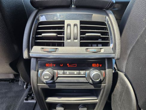 Used 2016 BMW X5 sDrive35i RWD image 26