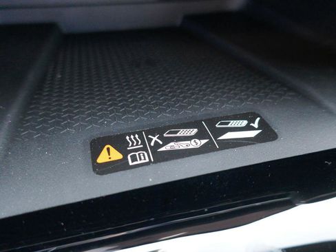 New 2026 Chevrolet Traverse LT image 26