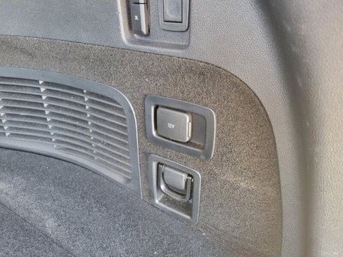 Used 2023 Lincoln Aviator Reserve image 9