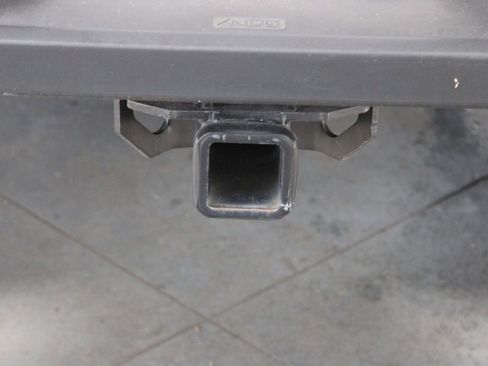 Used 2022 Ford F150 XLT w/ Equipment Group 302A High image 16