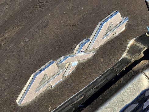 Certified 2024 RAM 2500 Big Horn w/ Safety Group image 21