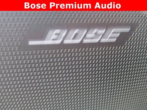 Certified 2024 GMC Sierra 2500 Denali w/ Denali Reserve Package image 21