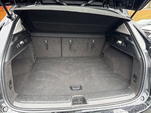 Used 2024 Buick Envision Sport Touring image 10