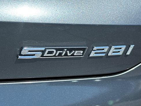 Used 2021 BMW X2 sDrive28i w/ Convenience Package FWD image 33