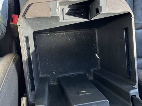 Used 2019 GMC Sierra 1500 Denali w/ Technology Package AWD/4WD image 17