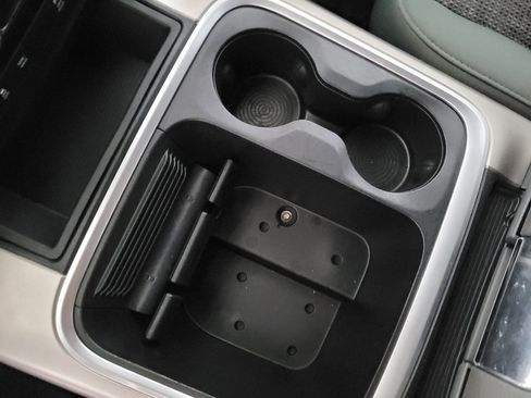 Used 2016 RAM 1500 Big Horn AWD/4WD image 26