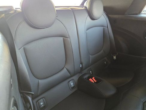Used 2024 MINI Cooper S FWD image 22