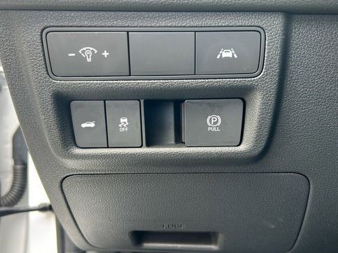 Used 2023 Hyundai Sonata SEL Plus image 18
