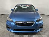 Used 2017 Subaru Impreza 2.0i Premium image 4