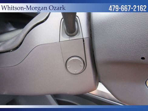 Used 2021 Ford F150 Platinum image 31