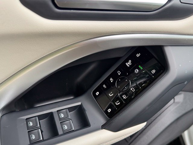 New 2026 Audi Q5 Premium Plus AWD/4WD image 11