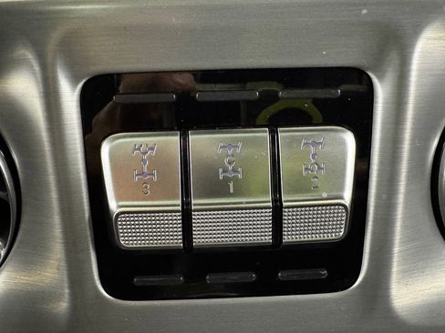 Used 2020 Mercedes-Benz G 63 AMG 4MATIC image 27