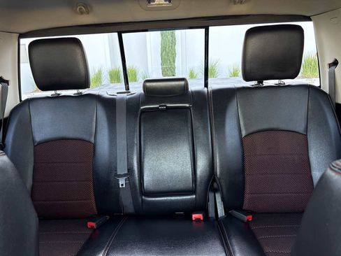 Used 2015 RAM 1500 Sport w/ Ignition Orange Sport Package RWD image 26