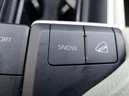 Used 2024 Toyota Grand Highlander Limited image 27