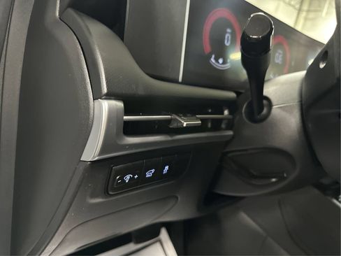 Used 2026 Hyundai Tucson SEL AWD/4WD image 19