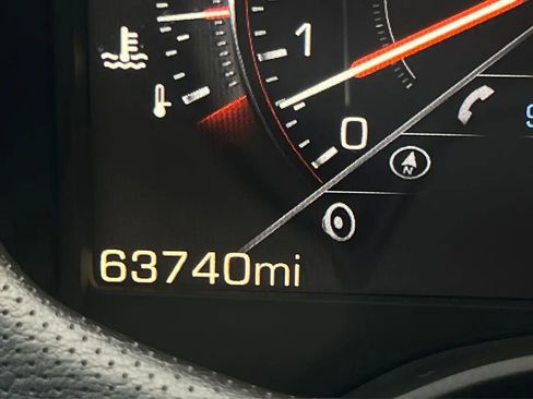 Used 2014 Cadillac XTS Premium FWD image 10