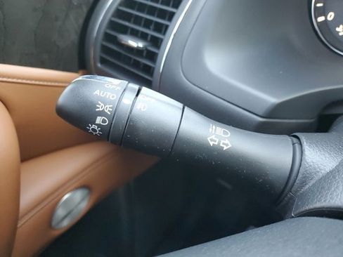 Used 2021 INFINITI QX80 Sensory w/ Cargo Package image 26