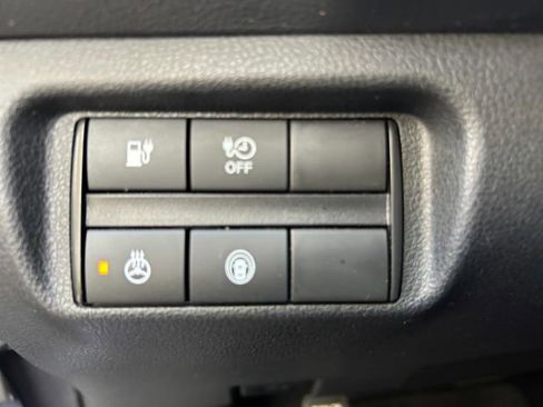 Used 2020 Nissan Leaf SV w/ SV All Weather Package image 20