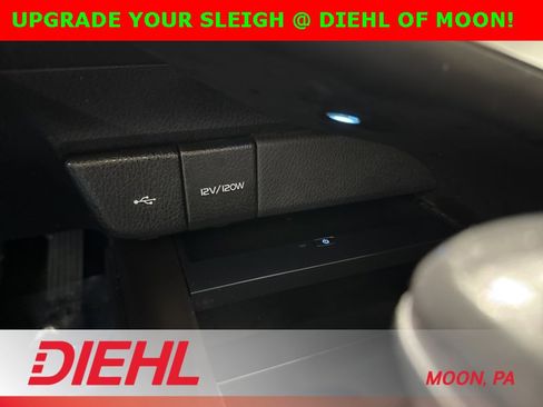 Used 2024 Toyota Camry XSE image 31