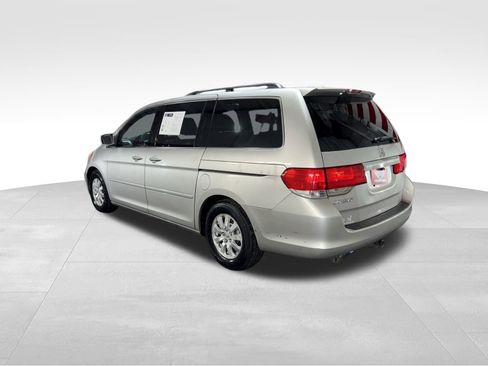 Used 2008 Honda Odyssey EX-L image 6