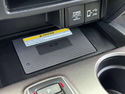 Used 2022 Honda Passport EX-L image 14