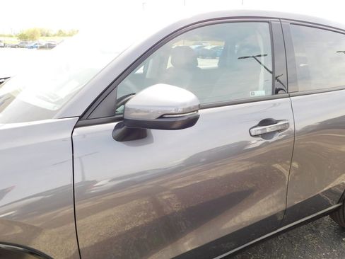 Used 2022 Honda Civic EX image 11