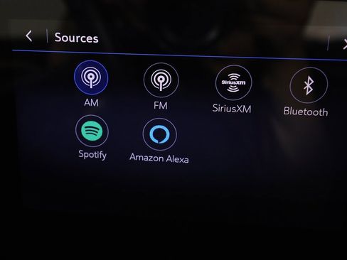 Used 2021 Chevrolet Corvette Stingray image 25