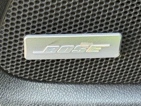 Used 2016 Chevrolet Malibu LT w/ Leather Package FWD image 22