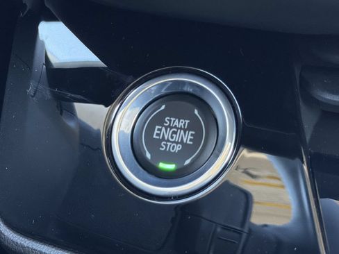 New 2026 Buick Envision Avenir AWD/4WD image 9