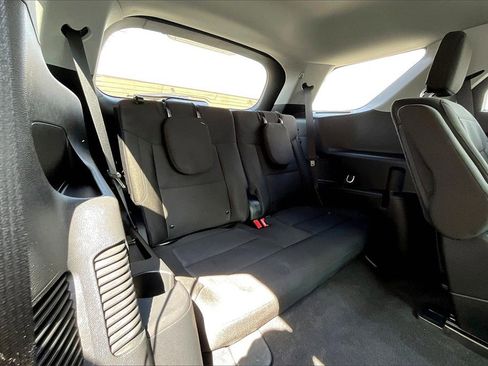 Certified 2023 Ford Explorer XLT w/ Class IV Trailer Tow Package image 26