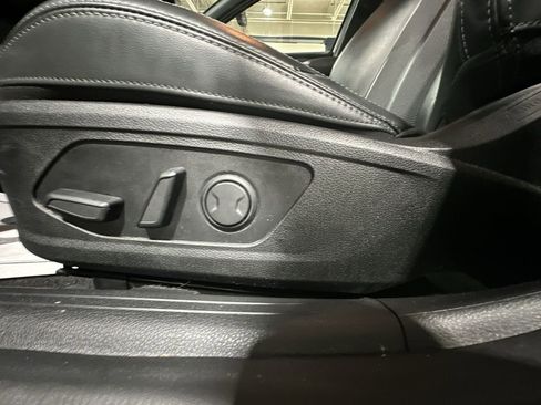 Used 2023 Kia K5 GT-Line image 14