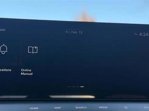 Used 2026 Kia EV9 GT-Line image 40