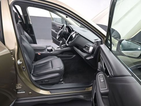 Used 2022 Subaru Outback Limited AWD/4WD image 24