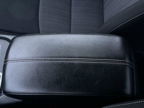 Used 2023 Nissan Sentra SV image 21