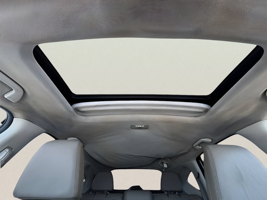 Used 2013 Honda CR-V EX-L image 17