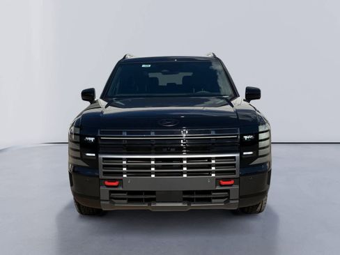 New 2026 Hyundai Palisade XRT Pro image 8