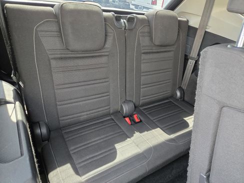 Used 2023 Volkswagen Tiguan S FWD image 29