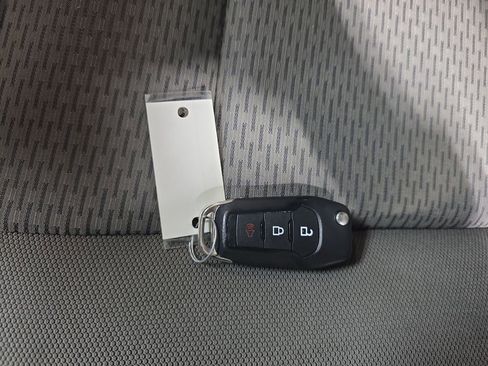 Used 2019 Ford F150 XLT w/ Equipment Group 301A Mid image 33