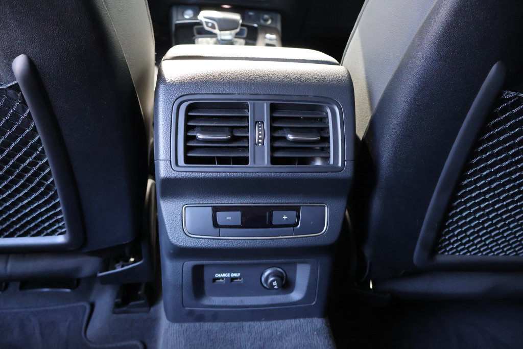 Used 2023 Audi Q5 e Premium w/ Convenience Package AWD/4WD image 50
