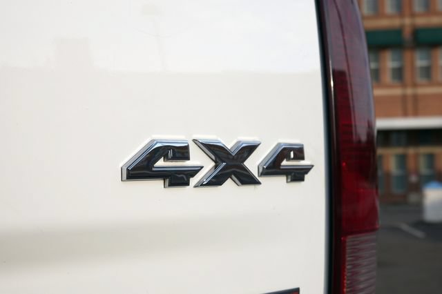 Used 2012 RAM 3500 Laramie Longhorn w/ Max Tow Pkg AWD/4WD image 27