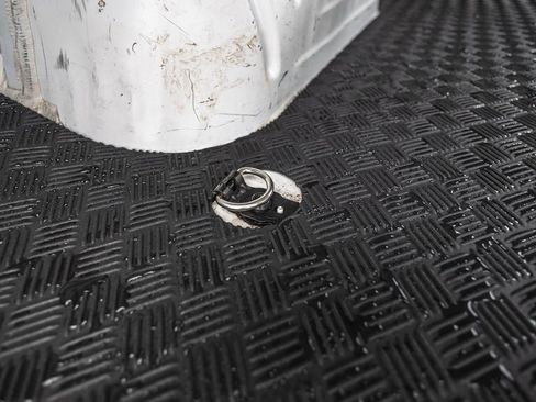 Used 2024 Chevrolet Express 2500 w/ Driver Convenience Package image 30