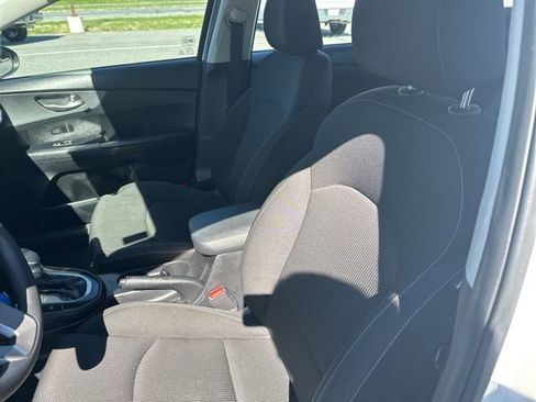 Used 2019 Kia Forte Sedan image 20