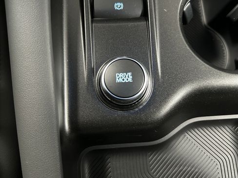 New 2026 Ford Explorer Active w/ Active Comfort Package AWD/4WD image 26