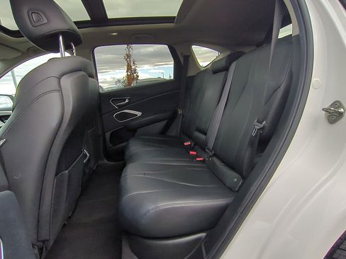 Used 2019 Acura RDX AWD image 31