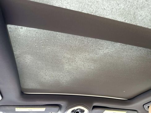 Used 2018 Porsche Cayenne S w/ Premium Package Plus image 30