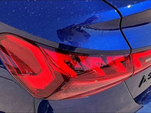 Used 2023 Audi A3 2.0T Premium w/ Convenience Package image 32