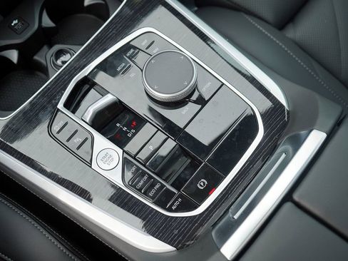 New 2026 BMW X5 sDrive40i w/ M Sport Package image 19