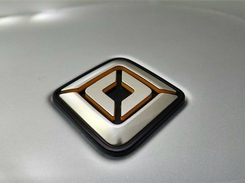 Used 2023 Rivian R1S Launch Edition image 16