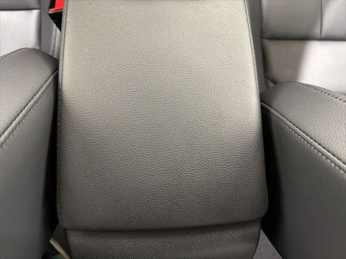 Certified 2023 Acura Integra image 41